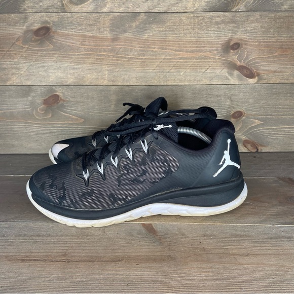 Jordan Other - Jordan flight runner 2 sneakers